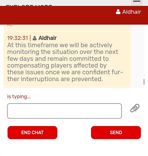 Screenshot_20220610-193421_Chrome