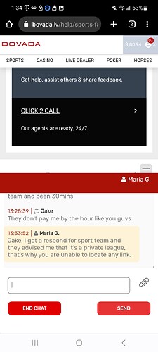 Screenshot_20230411_133421_Chrome