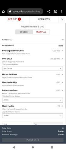 Screenshot_20230609-043805