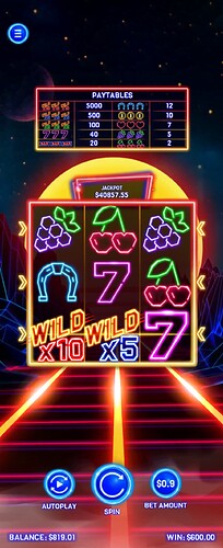 Screenshot_20220822-203913_Chrome