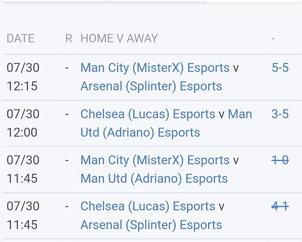 Screenshot_20230730_123850_Chrome