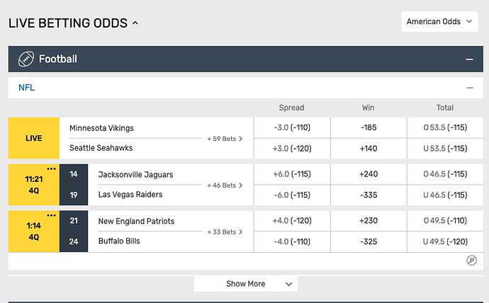 Screenshot 2024-12-22 at 11.40.02 PM