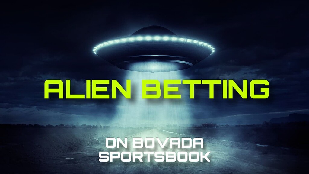 alien-betting-on-bovada-entertainment-bovada-community