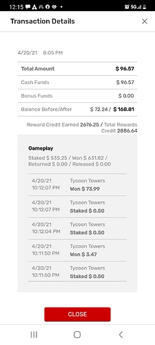 Screenshot_20210421-121556_Chrome