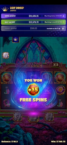 Screenshot_20230118_155211_Brave