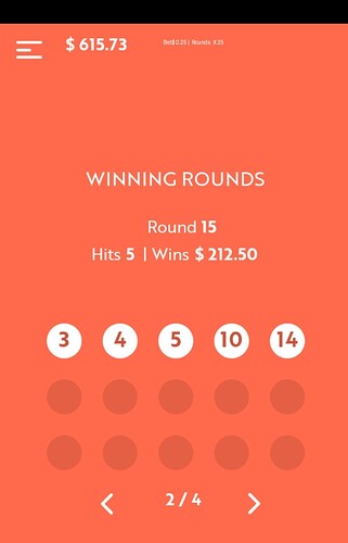 Screenshot_20220615-215831_Chrome