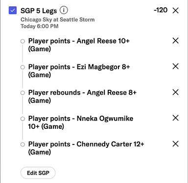 Screenshot 2024-07-07 at 4.55.27 PM