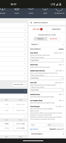 Screenshot_20230428-101722