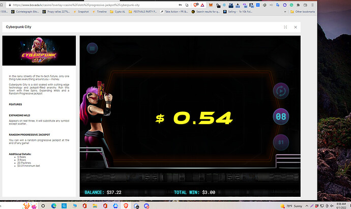 Screenshot_14
