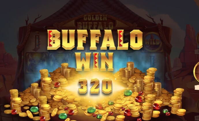 Screenshot 2025-01-05 at 4.31.14 PM