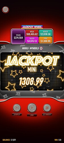 Screenshot_20220424-132834_Chrome