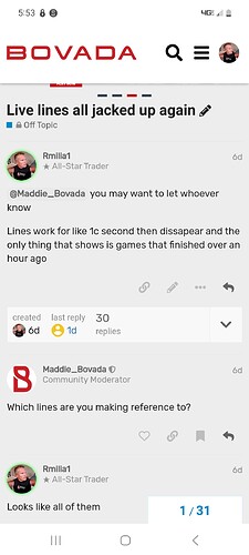 Screenshot_20241120_175328_Samsung Internet