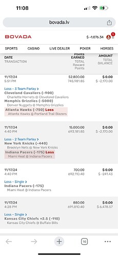 602ca58b-1db2-47df-bc4f-ff963aad82f0