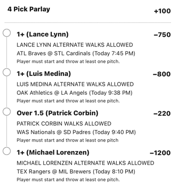 Screenshot 2024-06-24 at 9.32.09 AM