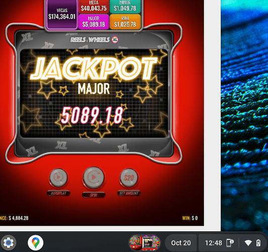 Screenshot 2022-10-20 12.48.02 AM