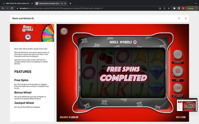 Screen Shot 2022-07-25 at 11.26.18 PM