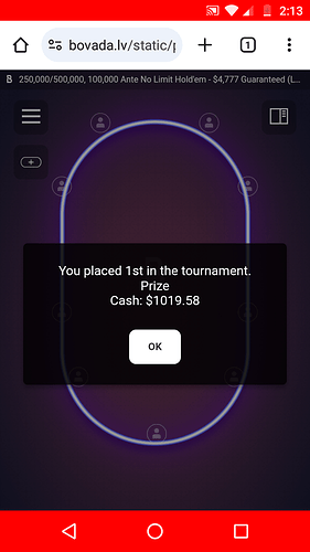 Screenshot_2024-11-13-02-13-04