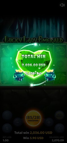 Screenshot_20240414-193652_Chrome