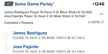 Screenshot 2024-07-06 at 5.05.19 PM