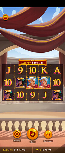 Screenshot_20220205-185132