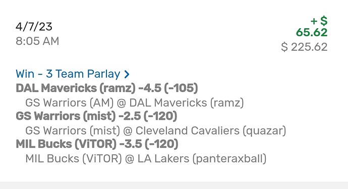 Screenshot_20230407_080907_Chrome