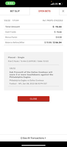Dallas BET.PNG