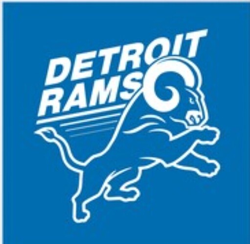 Screenshot_20220213-085237_Chrome