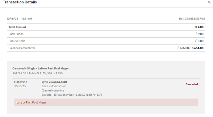 Screenshot 2023-10-17 180607