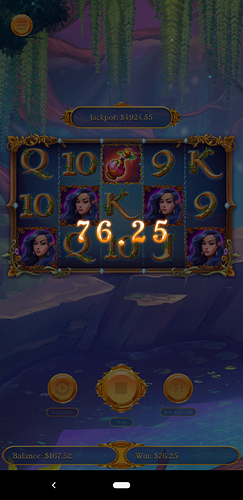 Screenshot_20210226-074004