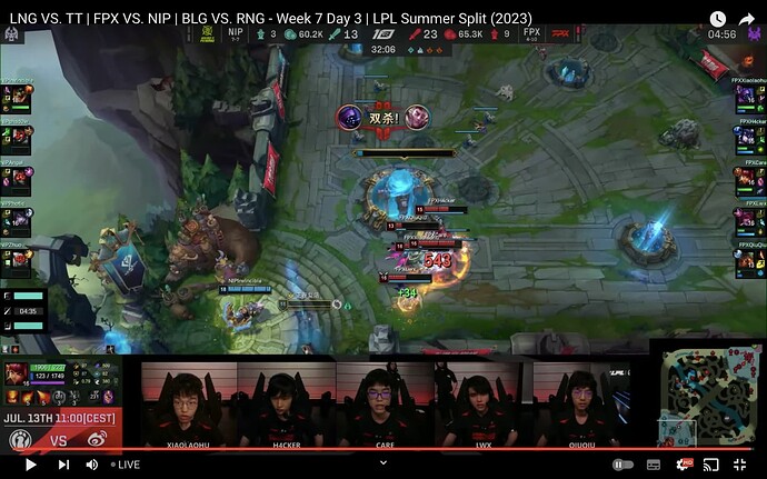 Screen Shot 2023-07-12 at 3.56.09 AM