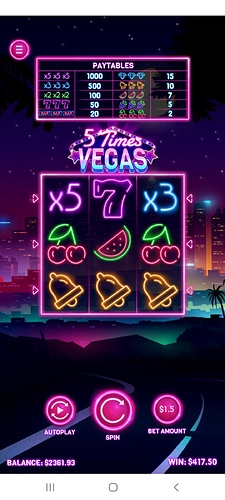 Screenshot_20210406-065437_Chrome