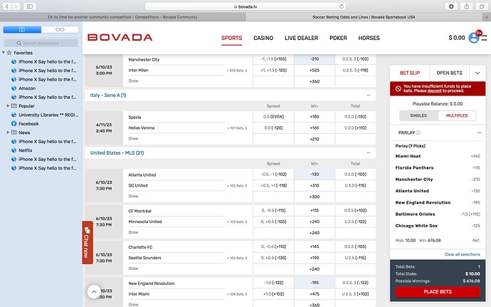 Screen Shot 2023-06-09 at 8.17.50 AM