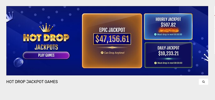 Screenshot 2025-07-29 234708