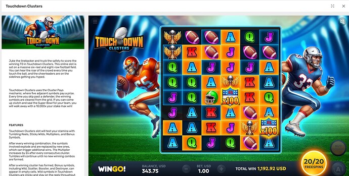 Screenshot 2025-04-15 at 5.49.10 PM