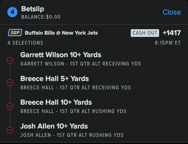 Screenshot_20241014-193140_FanDuel Sportsbook