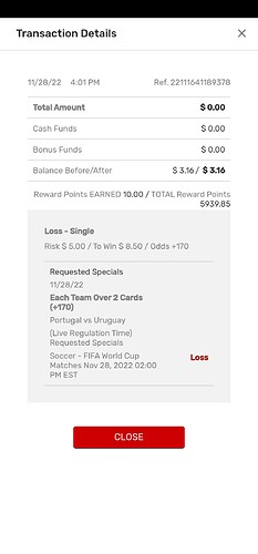 Screenshot_20221128_150750_Chrome