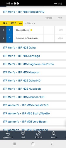 Screenshot_20250123_110342_Chrome