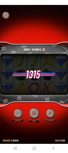 Screenshot_20210510-125708_Chrome