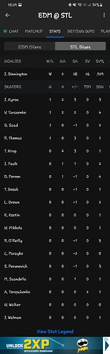 Screenshot_20211229-222945_theScore