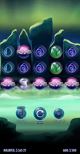 Screenshot_20230110_123438_Brave