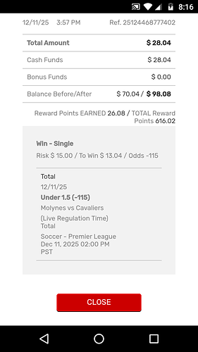 Screenshot_2026-01-10-20-16-21