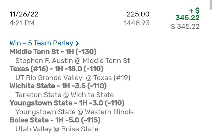 Screenshot_20221126_164142_Chrome