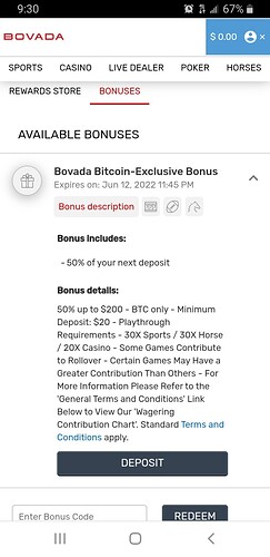 Screenshot_20220608-093040_Chrome