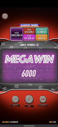 Screenshot_20210313-230012