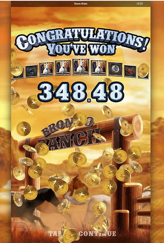 Screen Shot 2021-05-11 at 1.23.51 PM