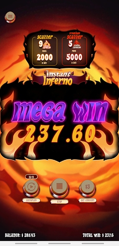 Screenshot_20210428-131703_Chrome