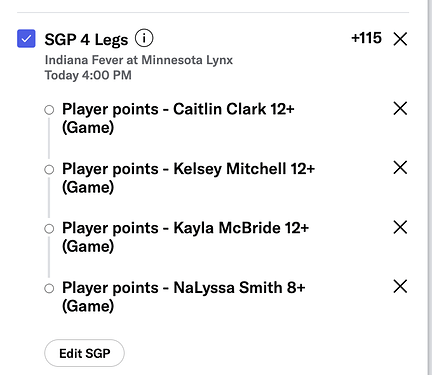 Screenshot 2024-07-14 at 11.14.14 AM