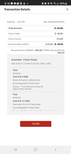 Screenshot_20240929_201831_Samsung Internet