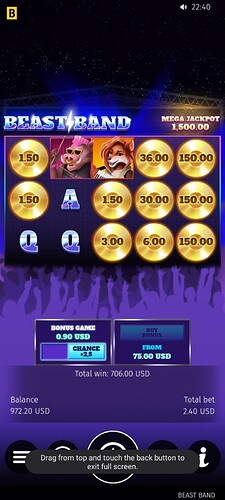 Screenshot_20240801-224012