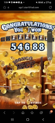 Screenshot_20220430-010445_Samsung Internet